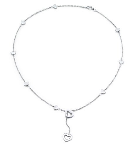 tiffany Necklace-583